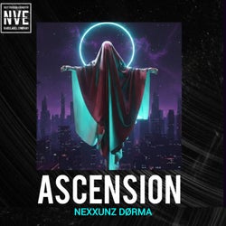 ASCENSION