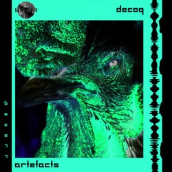 Artefacts