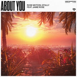 About You
