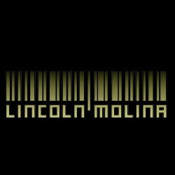 July Chart Lincoln Molina