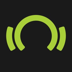 Beatport List: Bass Genres