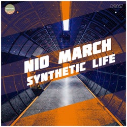 Synthetic Life