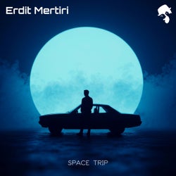 Space Trip