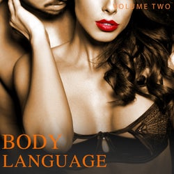 Body Language, Vol. 2 (Dive Into The Magic Of Deep House)