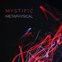 Metaphysical (Deluxe Version)