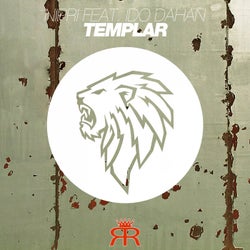 Templar