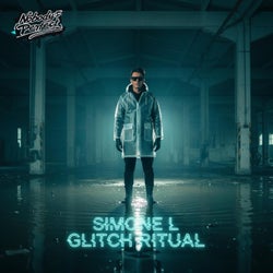 Glitch Ritual