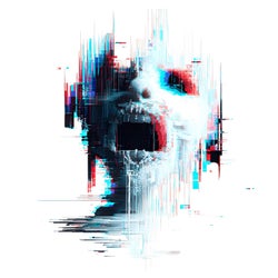 Soul.Exe