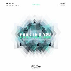 Feeling You