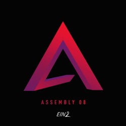 Assembly 08