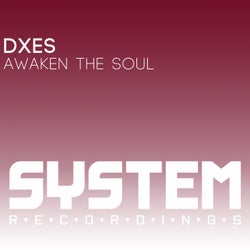 Awaken The Soul