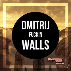 Fuckin Walls