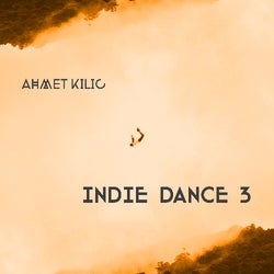 INDIE DANCE 3