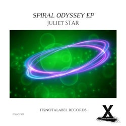 Spiral Odyssey