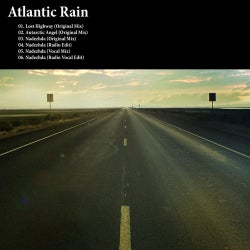 Atlantic Rain