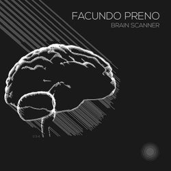 Brain Scanner