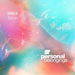 Danza