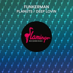 Planuts / Deep Lovin