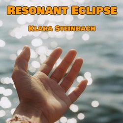 Resonant Eclipse