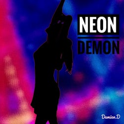 Neon Demon