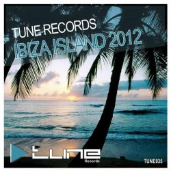 Tune Records Ibiza Island 2012