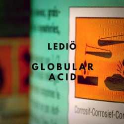 Globular Acid