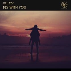 Fly With You - Extended Mix
