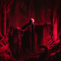 Knights of Hell