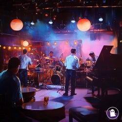 House of Jazz