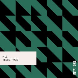 Velvet Vice