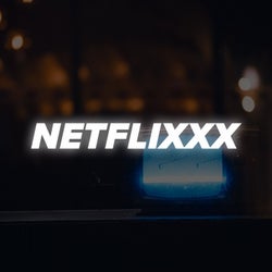 Netflixxx