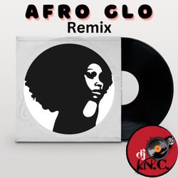 Afro Glo (Remix)