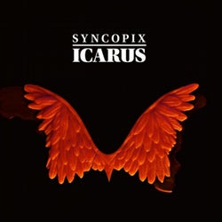 Icarus (Bonus Version)