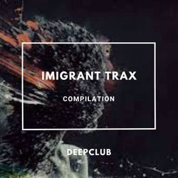 Imigrant Trax