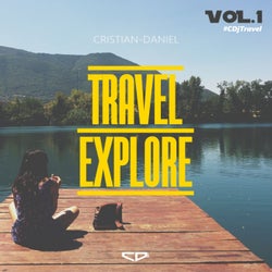 Travel & Explore 1