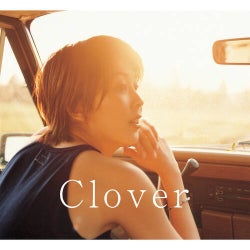 Clover