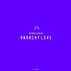 Anarchy Love