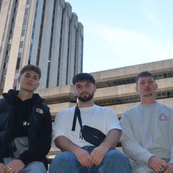 Krasia Dancefloor DnB Picks