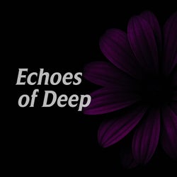 Echoes of Deep