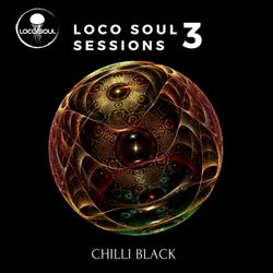 Loco Soul Sessions 3