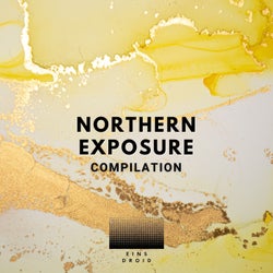 Northern Exposure