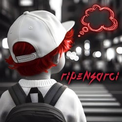 RIPENSARCI