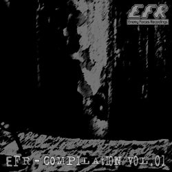 E.f.r. Compilation Vol.01