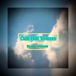 Oak Hill Towers