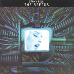 The Breaks