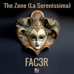 The Zone (La Serenissima)