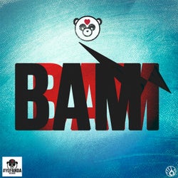 Bam (Radio Edit)