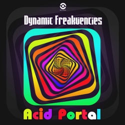 Acid Portal