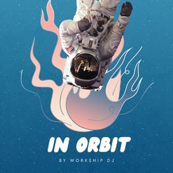 IN ORBIT