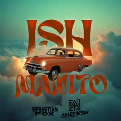 Ish Manito